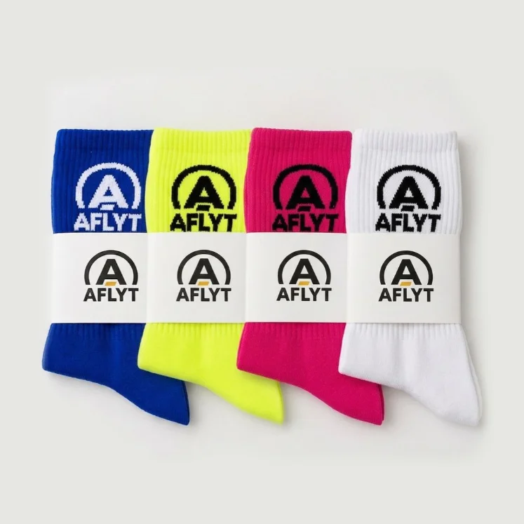 Aflyt-Socks