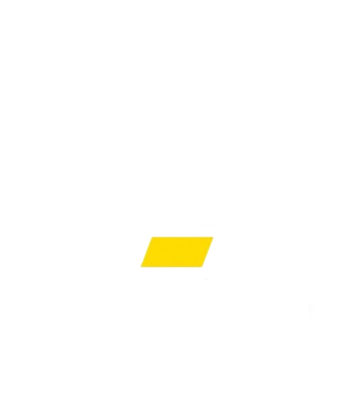 aflyt.co.uk Logo