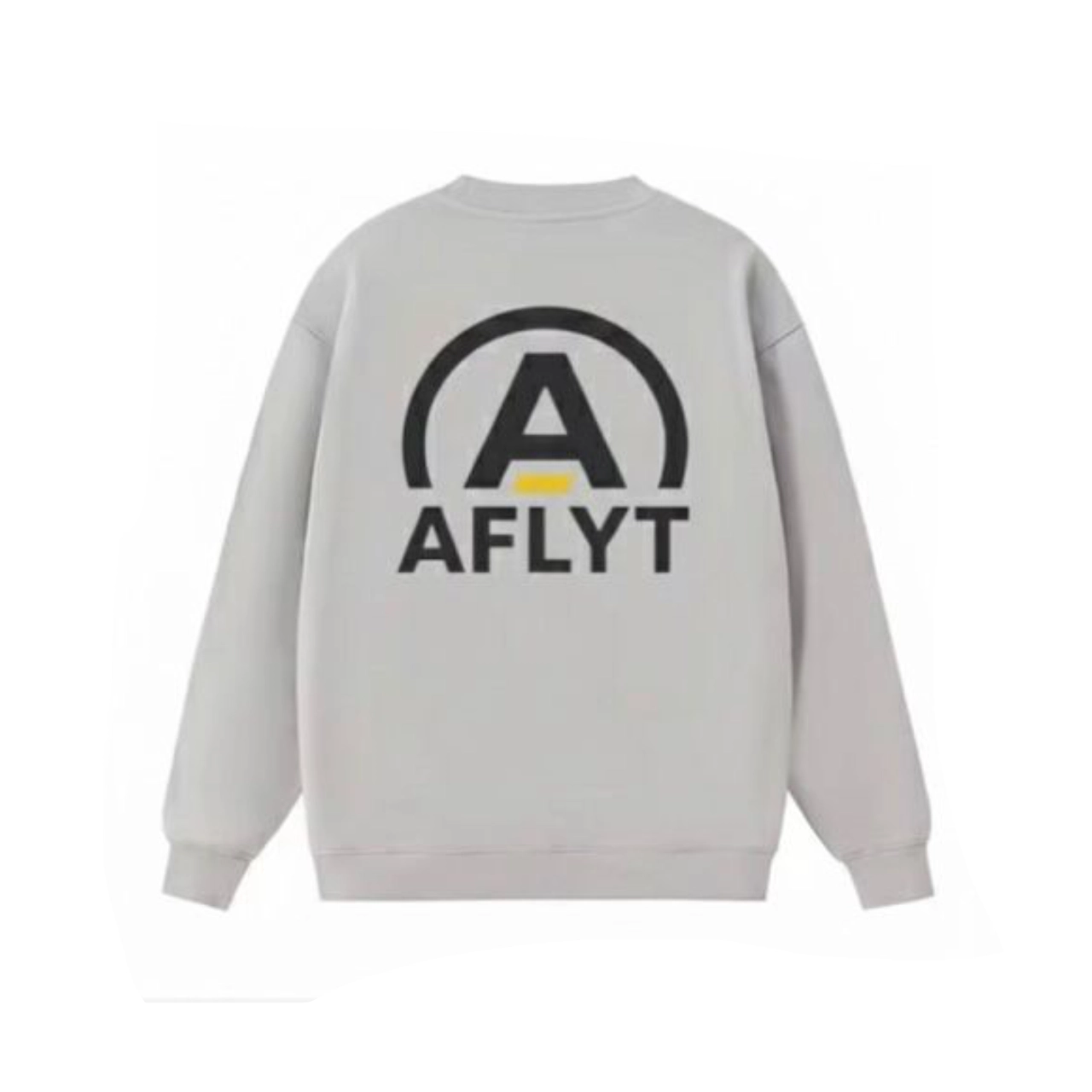 Sweatshirt - Image 2