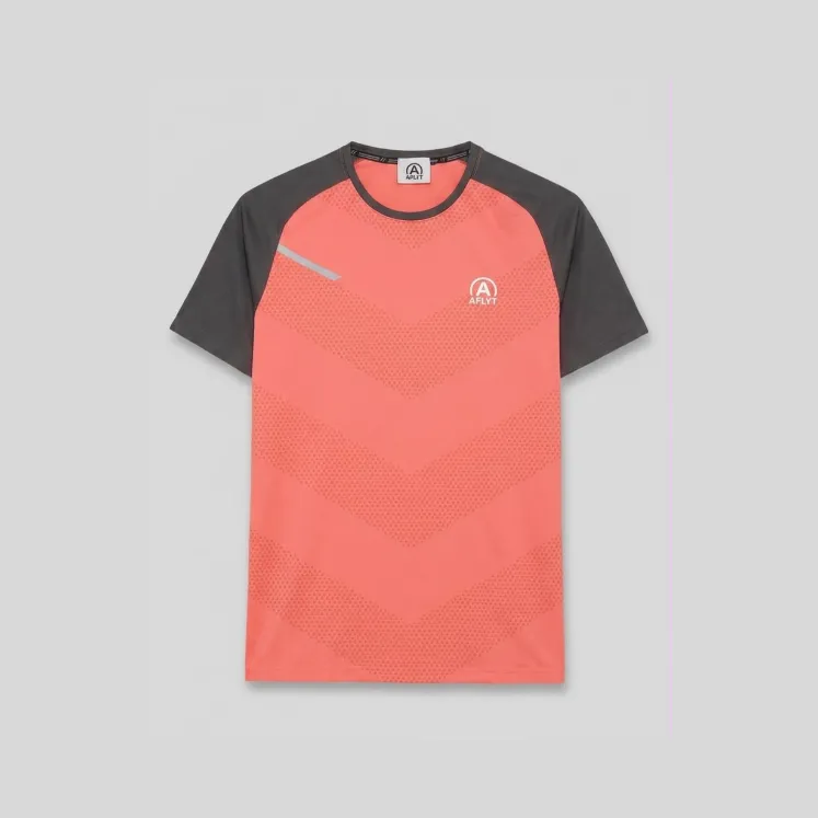 aflyt-running-tshirt